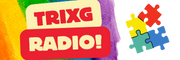 Trixg.site – Play Free HTML5 Games Online for Kids and Teens Trixg.site – Play Free HTML5 Games Online for Kids and Teens
